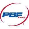 Pbfenergy.com logo