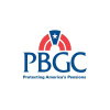 Pbgc.gov logo