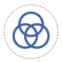 Pbis.org logo