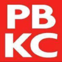 Pbkennelclub.com logo