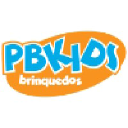 Pbkids.com.br logo
