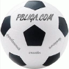 Pbliga.com logo