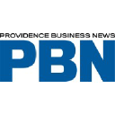 Pbn.com logo