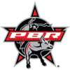 Pbr.com logo