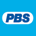 Pbs.gov.au logo