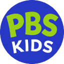 Pbskids.org logo