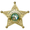 Pbso.org logo