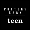 Pbteen.com logo