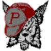 Pburgsd.net logo