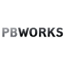 Pbwiki.com logo