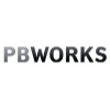 Pbwiki.com logo