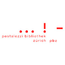 Pbz.ch logo
