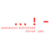 Pbz.ch logo