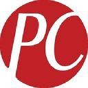 Pc.co.il logo
