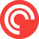 Pca.st logo