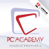 Pcacademy.it logo