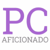 Pcaficionado.com logo