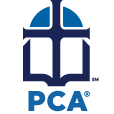 Pcanet.org logo