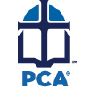 Pcanet.org logo