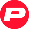 Pcarmall.com logo