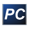 Pcauthorities.com logo
