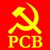 Pcb.org.br logo