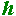 Pcbheaven.com logo