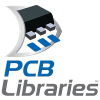 Pcblibraries.com logo