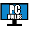 Pcbuildsonabudget.com logo