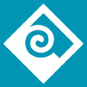 Pcc.edu logo