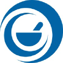 Pccarx.com logo