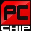 Pcchip.hr logo