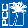 Pcci.edu logo