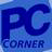 Pccorner.com.ph logo