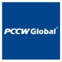 Pccwglobal.com logo
