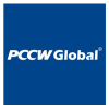 Pccwglobal.com logo