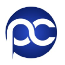 Pcdreams.com.sg logo