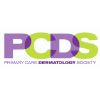 Pcds.org.uk logo