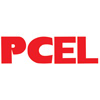 Pcel.com logo