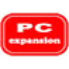 Pcexpansion.es logo