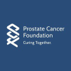 Pcf.org logo