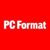 Pcformat.pl logo