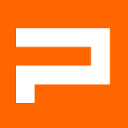 Pcforum.hu logo