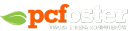 Pcfoster.pl logo