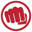 Pcgamebros.com logo