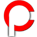 Pcgamefreetop.net logo