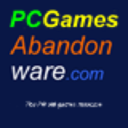 Pcgamesabandonware.com logo