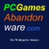 Pcgamesabandonware.com logo