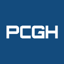 Pcgameshardware.de logo