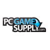 Pcgamesupply.com logo